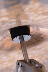 Yamaha SECW8 Sound Enhanced Cymbal Washer