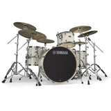 Yamaha Stage Custom Birch Acoustic Multi-Piece Drum Kit