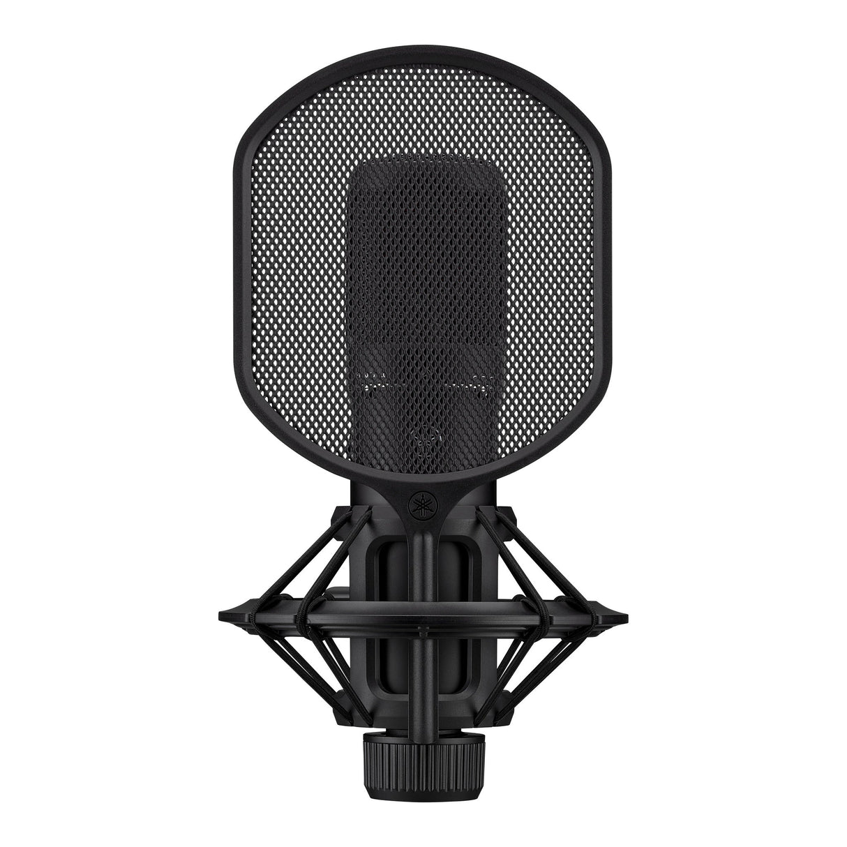 Yamaha YCM705 Condenser Microphone