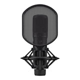Yamaha YCM705 Condenser Microphone