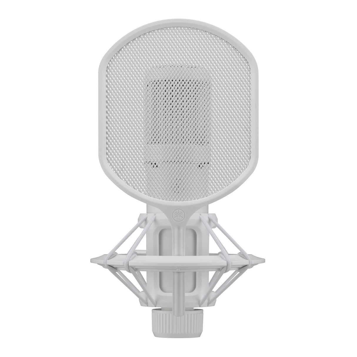 Yamaha YCM705 Condenser Microphone
