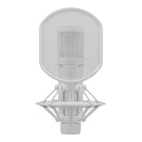 Yamaha YCM705 Condenser Microphone