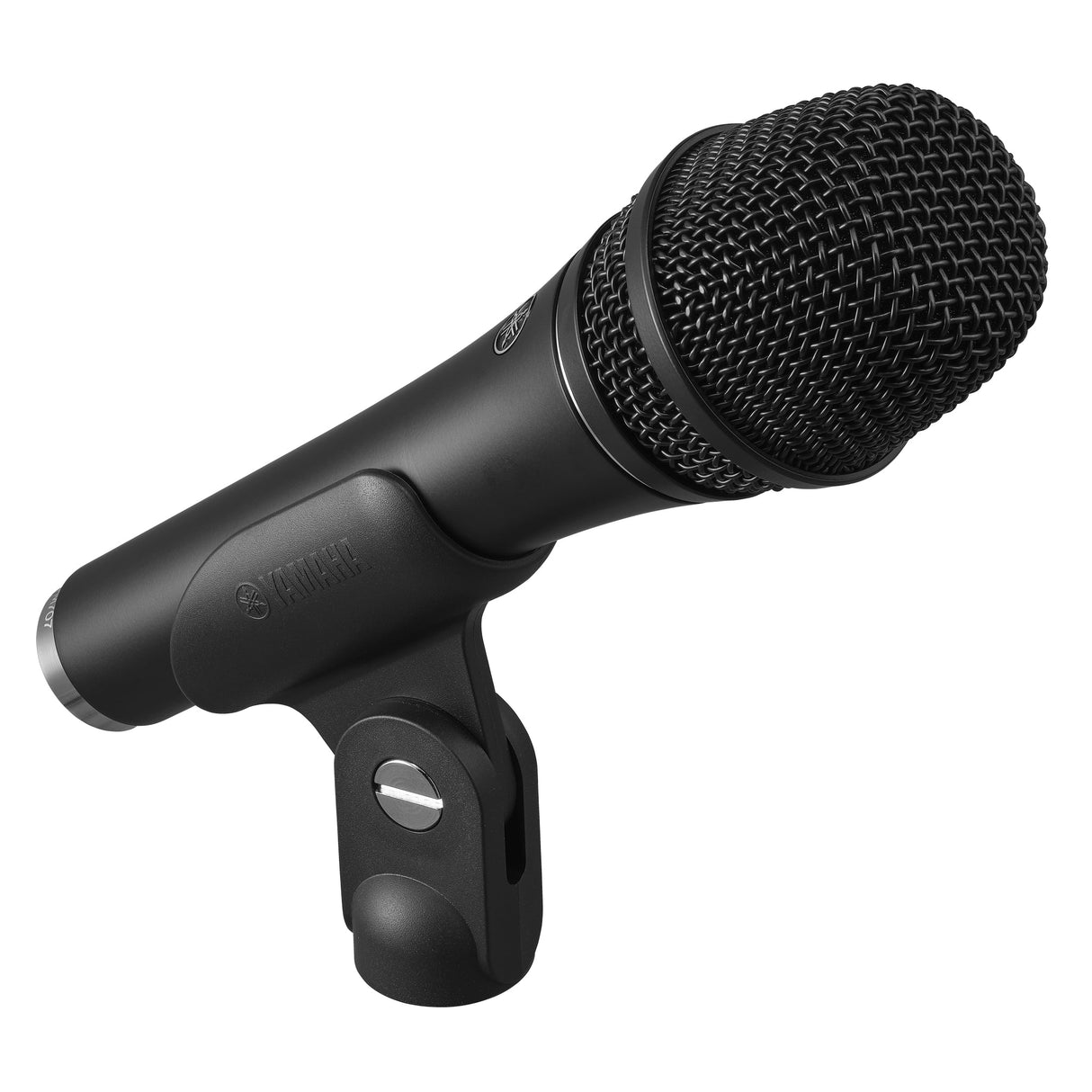 Yamaha YDM707 Dynamic Super Cardioid Microphone