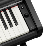 Yamaha Arius YDP-146 Digital Piano