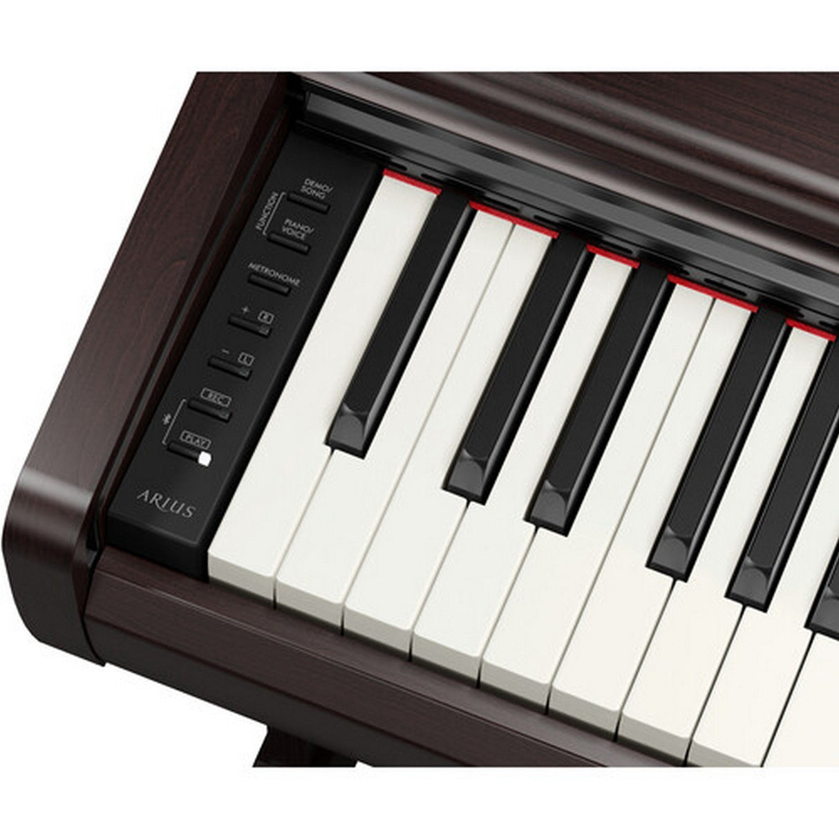 Yamaha Arius YDP-146 Digital Piano