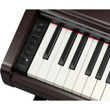 Yamaha Arius YDP-146 Digital Piano