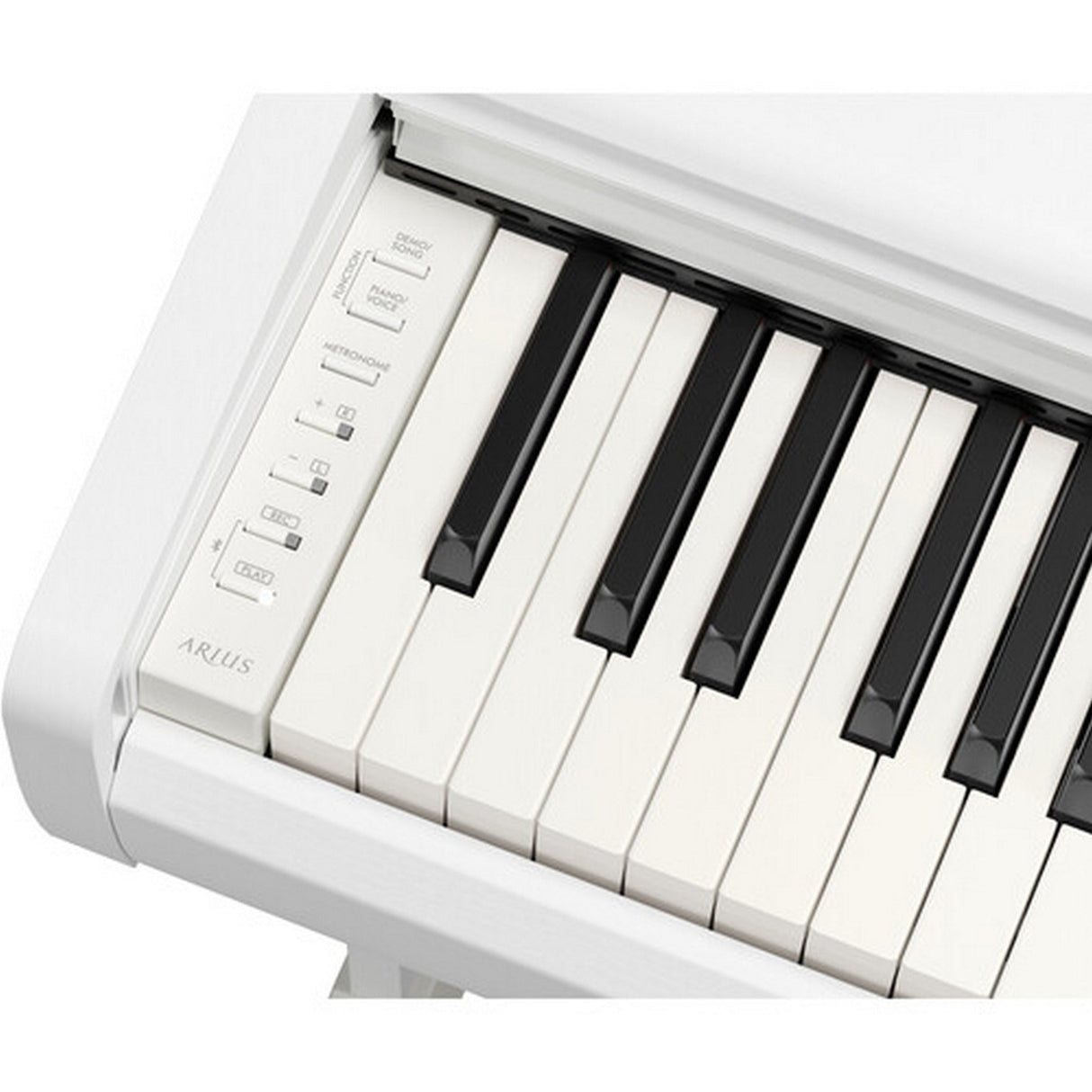 Yamaha Arius YDP-146 Digital Piano