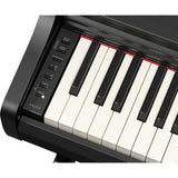 Yamaha Arius YDP-166 Digital Piano