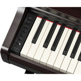 Yamaha Arius YDP-166 Digital Piano