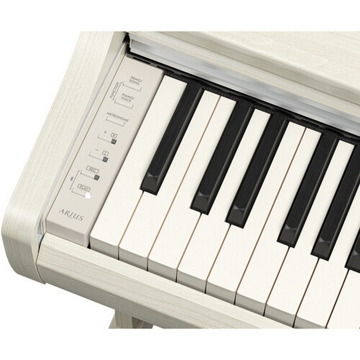 Yamaha Arius YDP-166 Digital Piano