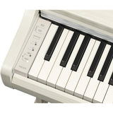 Yamaha Arius YDP-166 Digital Piano