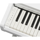 Yamaha Arius YDP-166 Digital Piano