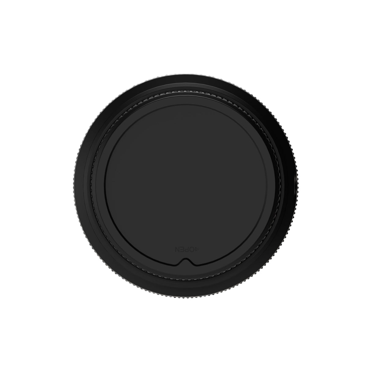YoloLiv 18mm F1.4 Micro Four Thirds Lens
