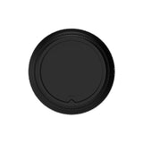 YoloLiv 18mm F1.4 Micro Four Thirds Lens