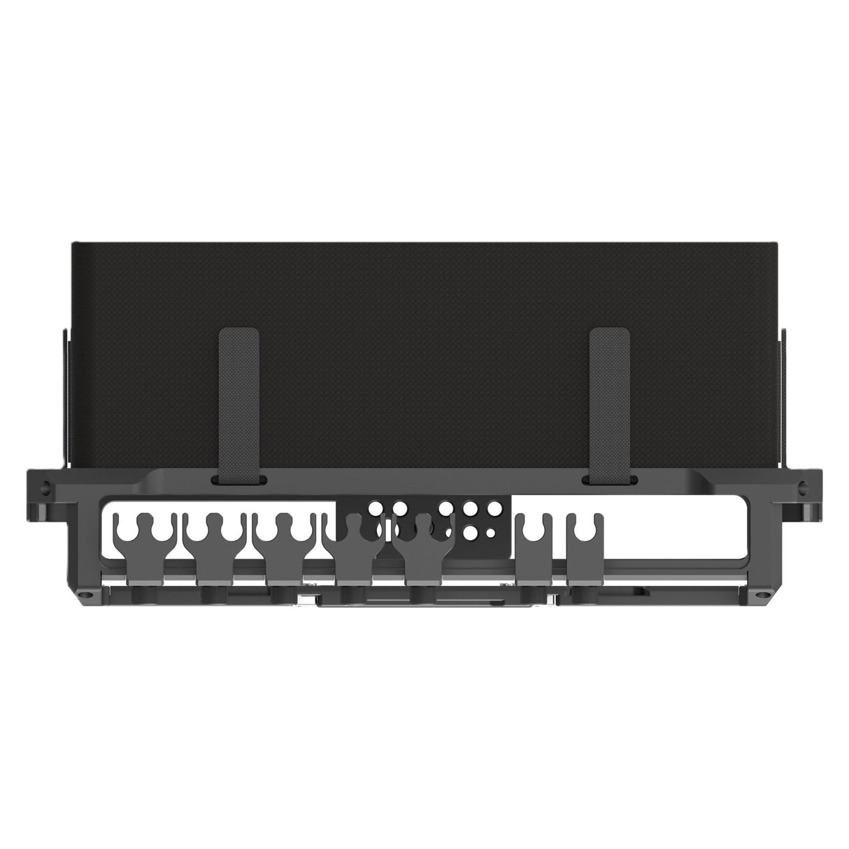 YoloLiv YoloBox Extreme Cage Protective Mounting Frame