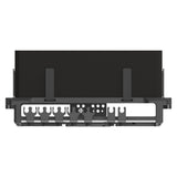 YoloLiv YoloBox Extreme Cage Protective Mounting Frame