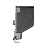 YoloLiv YoloBox Ultra Cage Protective Mounting Frame