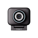 YoloLiv YoloCam S3 AI 4K Live Streaming Camera