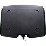 Yorkville PSA26/PSA28 Paraline Powered Line Array Speakers