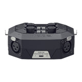 Zoom EXH-8 XLR Expander Capsule