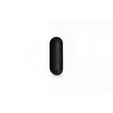 Zoom Instamic Pro Plus C 32-Bit Float Waterproof Recorder