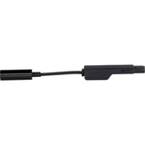 Zoom TCA-1 Timecode Adapter