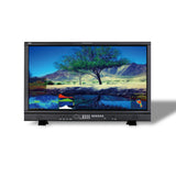 JVC DT-U31PRO 31.5 Inch 4K HDR Multi-Interface Studio Monitor 4096 x 2160