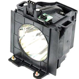 Panasonic ETLAD7700LW Replacement Lamp for PTD7700/DW7000 Twin Pack