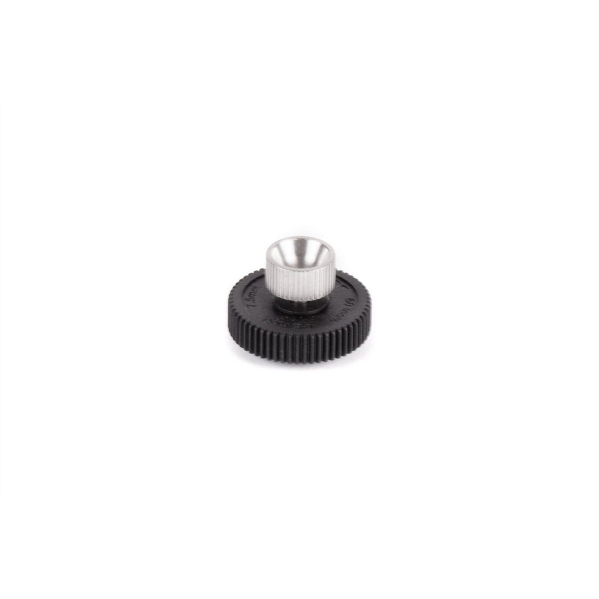Wooden Camera UFF-1 Universal Follow Focus Gear 0.5 60 Tooth