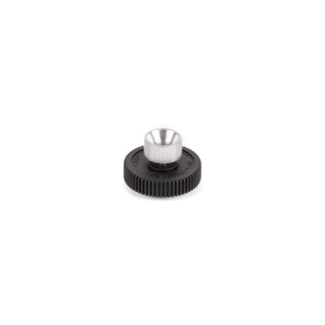 Wooden Camera UFF-1 Universal Follow Focus Gear 0.5 60 Tooth
