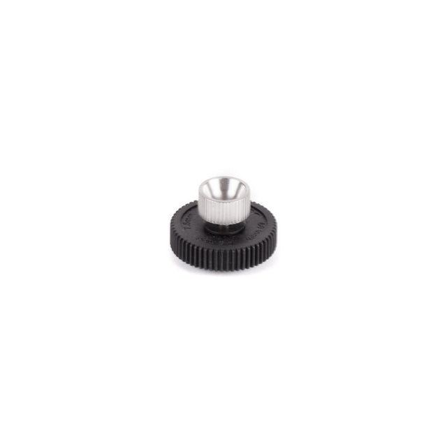 Wooden Camera UFF-1 Universal Follow Focus Gear 0.5 60 Tooth