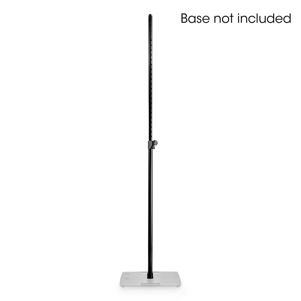 Gravity TLS P 431 Touring Distance Pole for GTLS431B/GLS431B/GLS331B