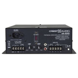 Peavey Crest Audio UA 2050 Utility Amplifier