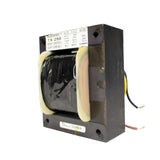 Soundsphere SS-TX250 250 Watt Transformer for Q-12A Q-12AWR and Q-15
