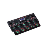 BOSS - BOSS RC-505mkII Loop Station — 5-Track Tabletop Looper - RC-505MK2