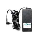 IndiPRO ACEVA1 12V A/C Power Supply for Panasonic AU-EVA1 Cinema Camera 7 Foot Cord