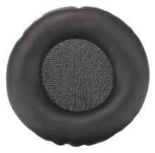 Clear-Com 506108Z Replacement Ear Pad for CC-300/400, Single Unit