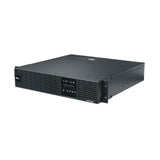 Middle Atlantic UPS-OL1500R 2RU 1500VA Premium Online Series UPS Backup Power
