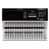 Yamaha TF5 32 Channels Digital Mixing Console