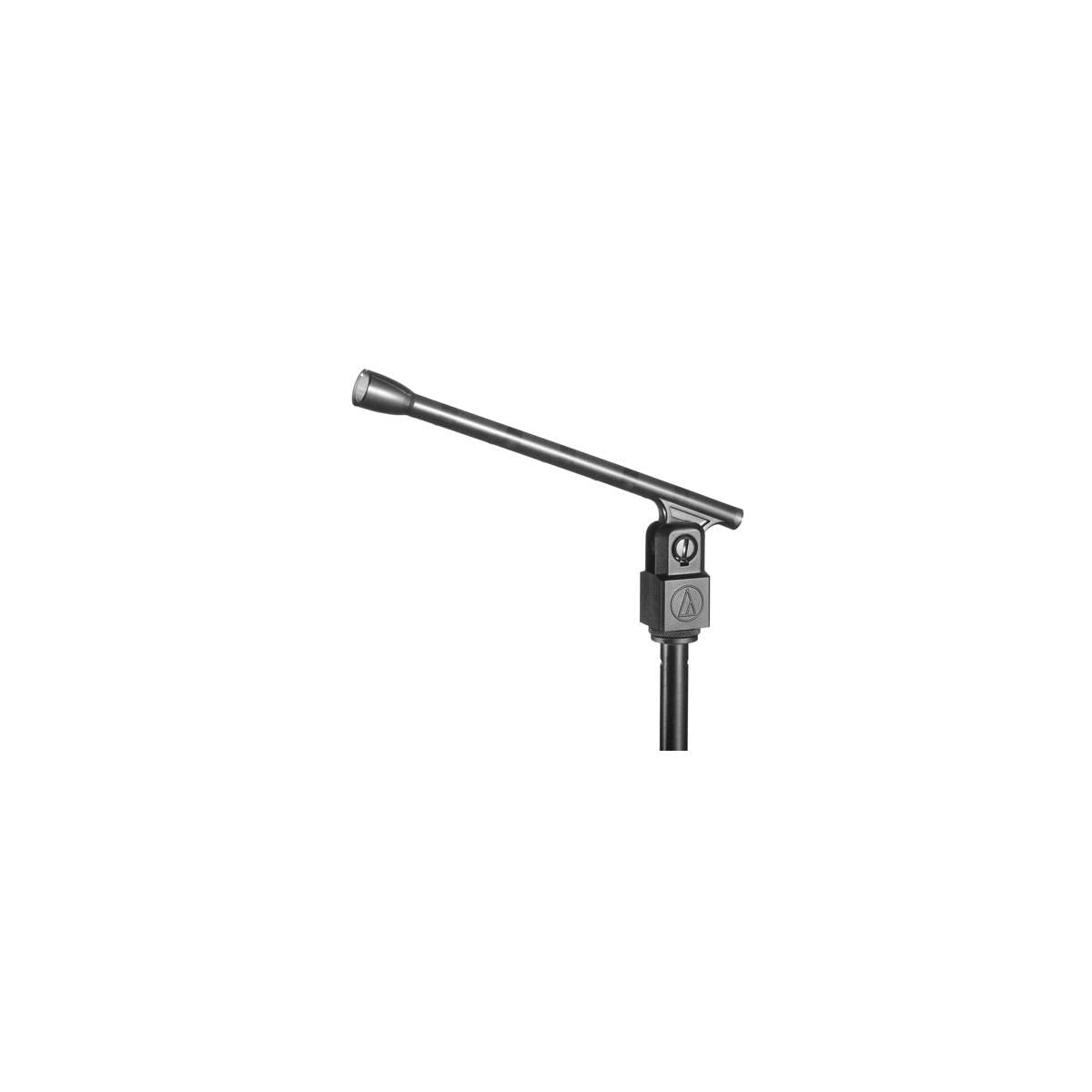 Audio-Technica AT8438 Microphone Desk-Stand Adapter Mount