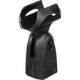Earthworks MC1 Microphone Clip for QTC TC SR P DP & M Series Mics