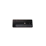 Sachtler 1465 C.O.G Plate DV for Fluid Heads FSB 6 T FSB 8 T