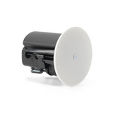 JBL Control 442C/T 2.5-Inch Full-Range Premium Ceiling Loudspeaker (Pair)