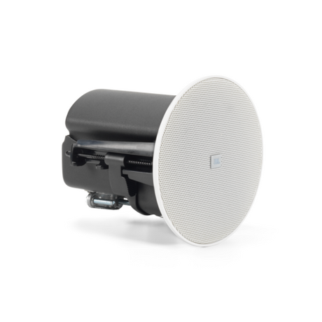 JBL Control 442C/T 2.5-Inch Full-Range Premium Ceiling Loudspeaker (Pair)