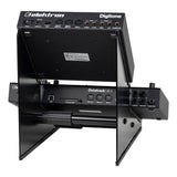 Headliner Multi-Tier Desktop Synth Stand