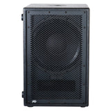 Peavey PVs 12 Vented Powered Bass Subwoofer 1000W 12-Inch