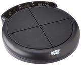 KAT Percussion KTMP1 Electronic Drum and Percussion Pad Sound Module