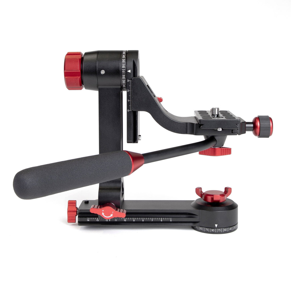 ProMaster GH26 Gimbal Head