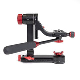 ProMaster GH26 Gimbal Head