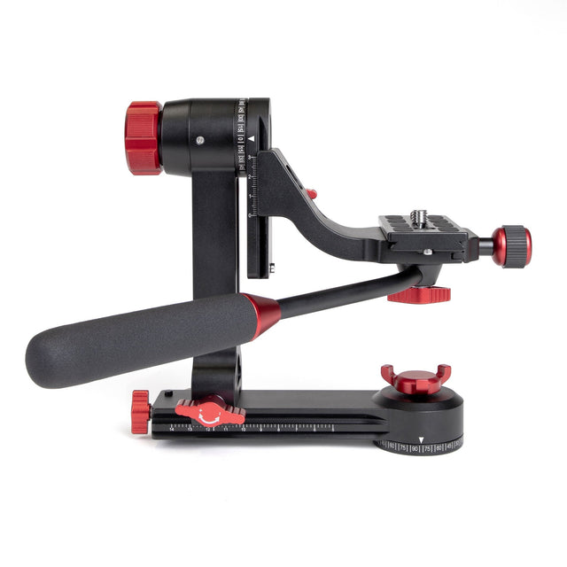 ProMaster GH26 Gimbal Head